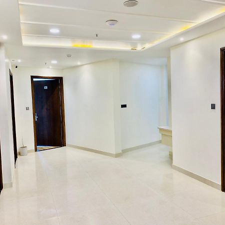 אמריצר Hotel White מראה חיצוני תמונה
