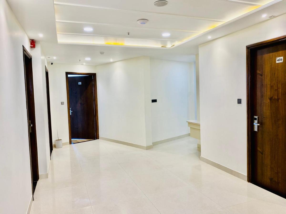 אמריצר Hotel White מראה חיצוני תמונה